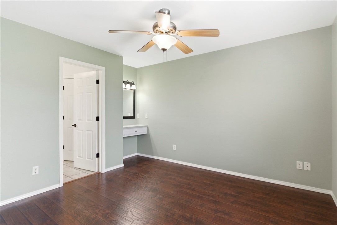 9207 and 9209 Coker Road, Gentry, AR 72734 — MLS #1342739 — photo 29 of 43