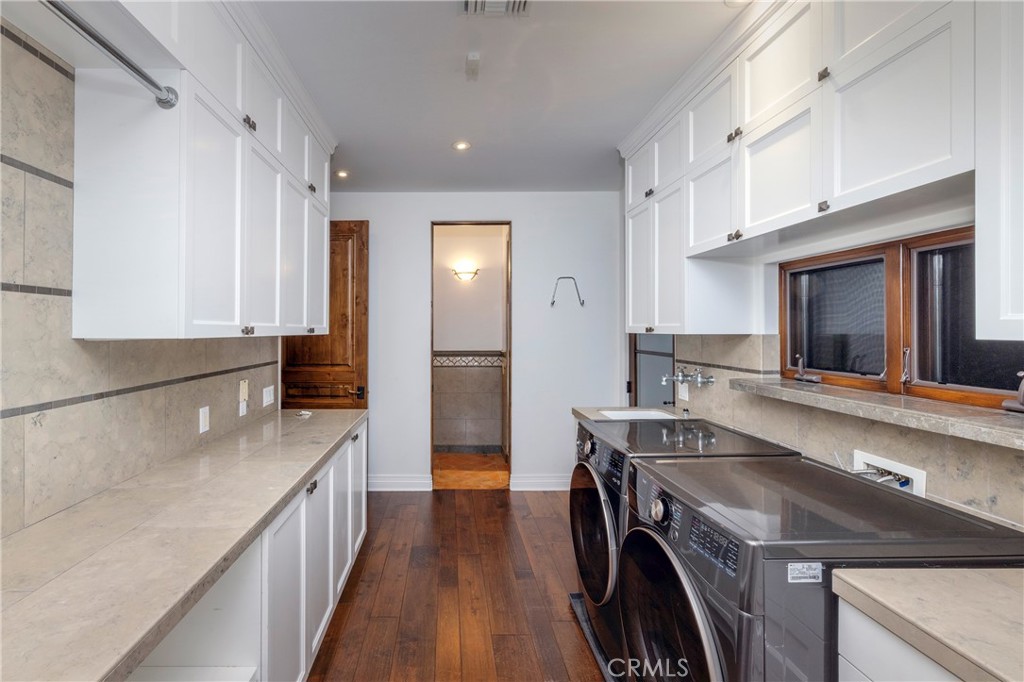 1033 Tiller, Corona Del Mar, CA 92625 — MLS #NP25278283 — photo 36 of 44