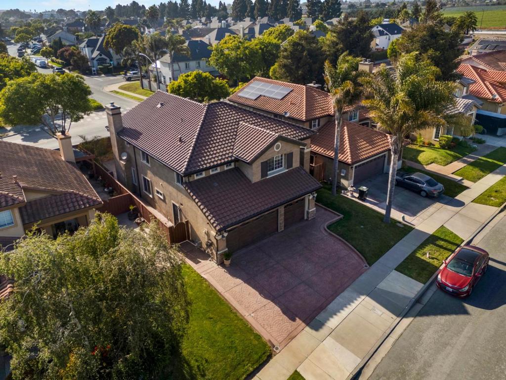 Salinas, CA 93906 — MLS #ML82047803 — photo 27 of 29