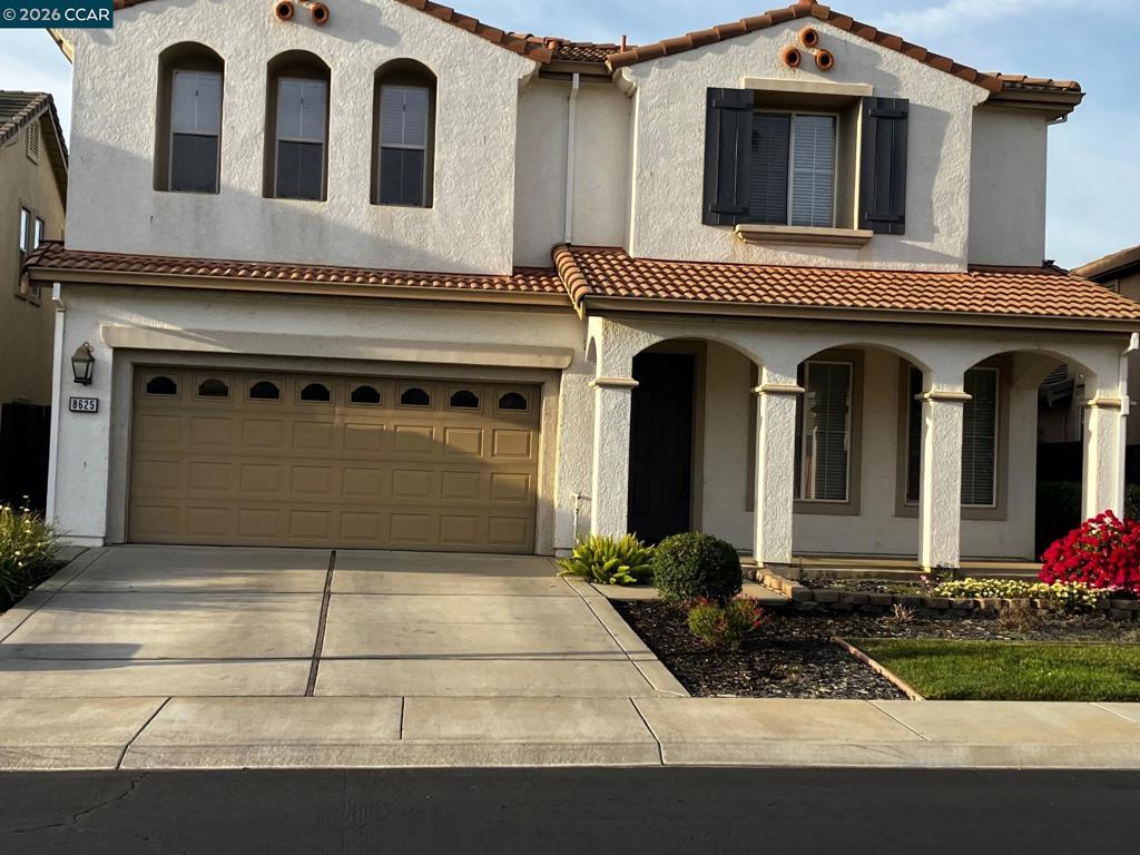 8625 Livingston Way, Discovery Bay, CA 94505-2669 — MLS #41128922 — photo 28 of 31