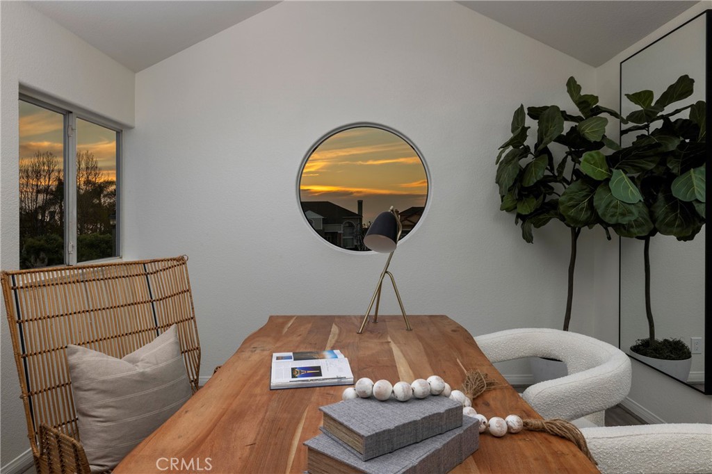 2000 Corte Cardelina, San Clemente, CA 92673 — MLS #OC25272036 — photo 26 of 38