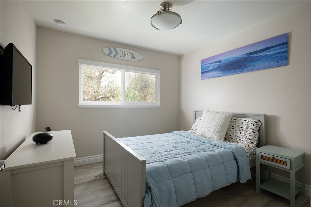 33051 Daniel, Dana Point, CA 92629 — MLS #NP26105400 — photo 16 of 25