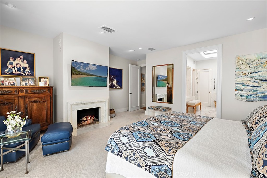 14 Rue Grand Ducal, Newport Beach, CA 92660 — MLS #NP26093740 — photo 23 of 63