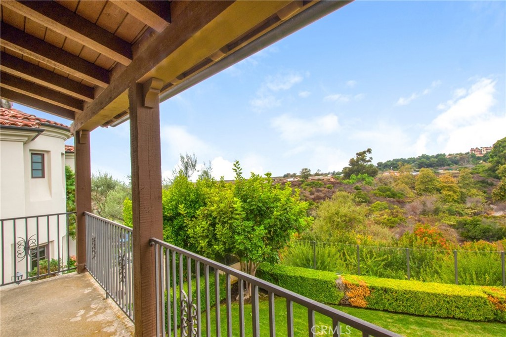 28 Sandy Cv, Newport Coast, CA 92657 — MLS #NP25007485 — photo 19 of 30