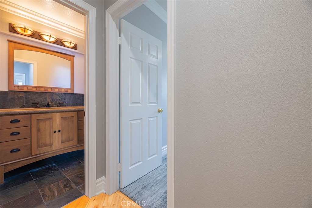 1417 Sea Ridge Drive, Newport Beach, CA 92660 — MLS #NP26103709 — photo 15 of 43