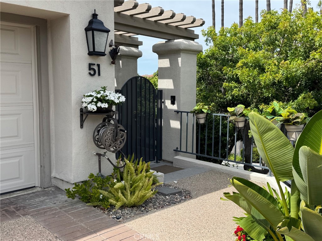51 Seabrook Cove, Newport Beach, CA 92660 — MLS #NP26075475 — Main listing photo