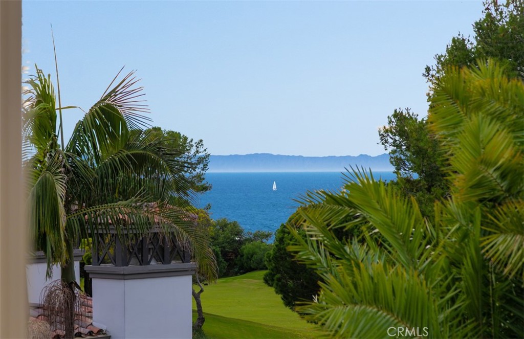 11 Shoreview, Newport Coast, CA 92657 — MLS #OC25265825 — photo 34 of 71