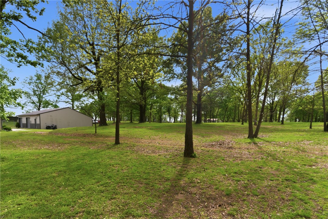 9207 and 9209 Coker Road, Gentry, AR 72734 — MLS #1342739 — photo 21 of 43