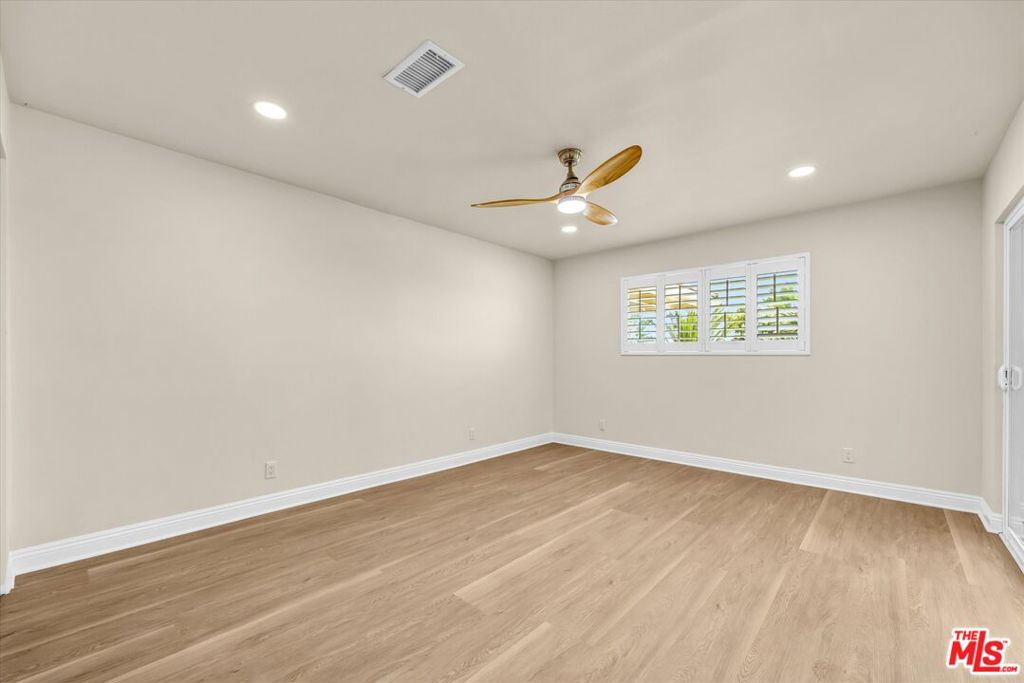 240 Olinda Avenue, La Habra, CA 90631 — MLS #26830833 — photo 18 of 30