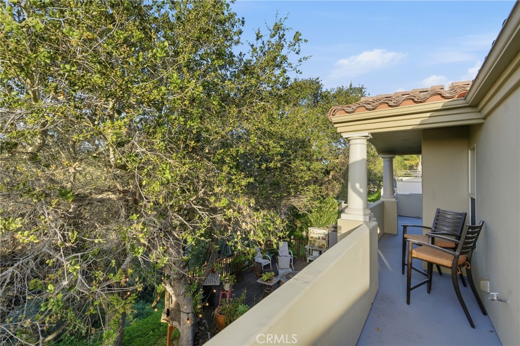 692 Shamrock, Pismo Beach, CA 93449 — MLS #PI26024986 — photo 58 of 75