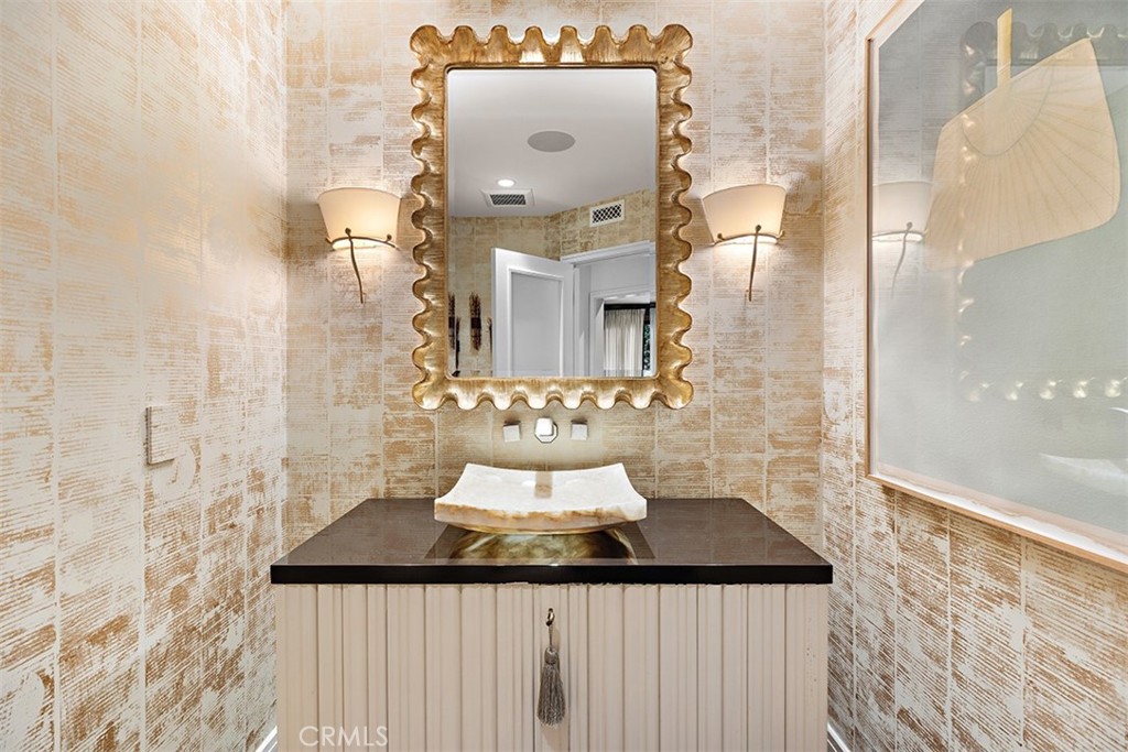 14 Rue Grand Ducal, Newport Beach, CA 92660 — MLS #NP26093740 — photo 38 of 63