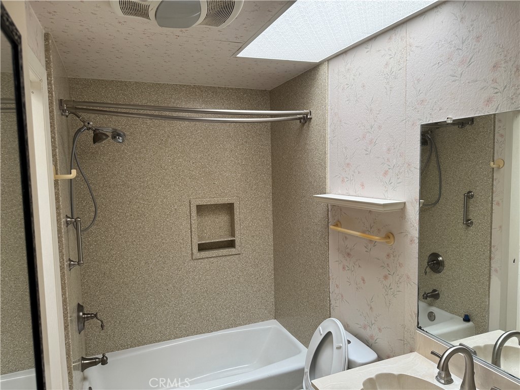 3065 Via Serena S Unit A, Laguna Woods, CA 92637 — MLS #OC26062066 — photo 18 of 22