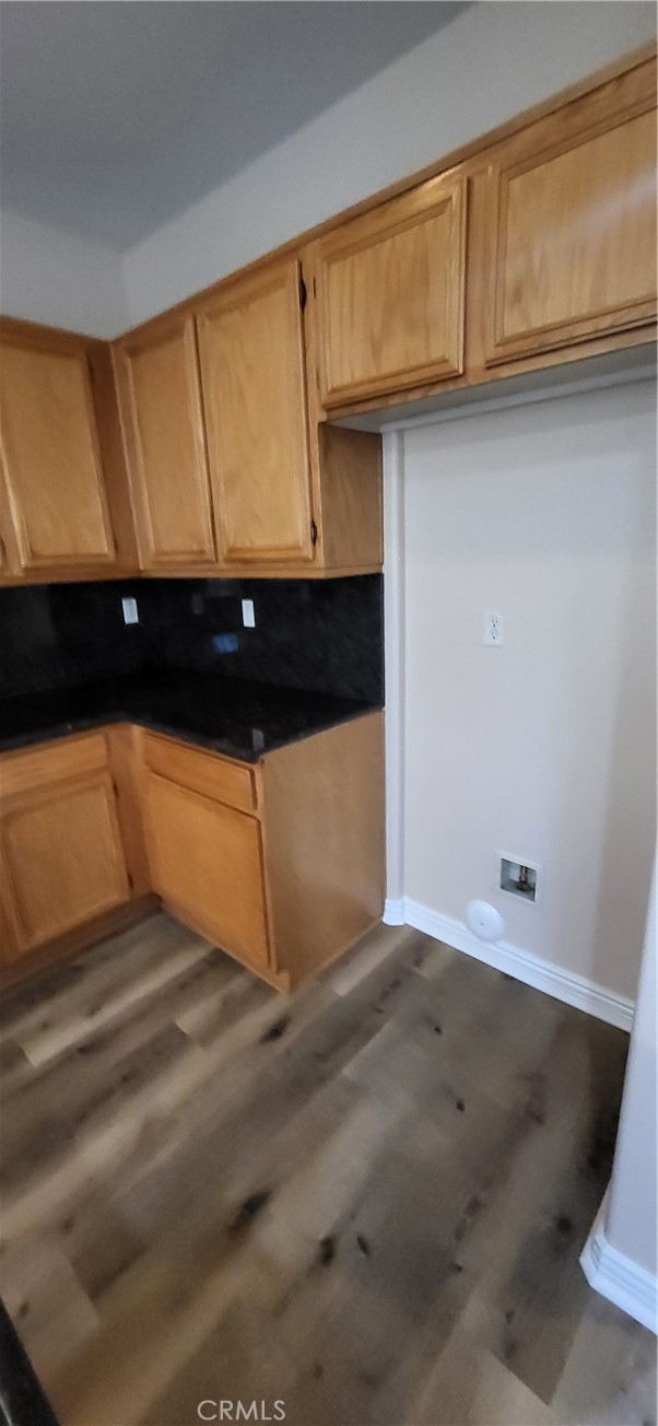 1925 E Harvard Privado Unit C, Ontario, CA 91764 — MLS #TR26101360 — photo 15 of 34