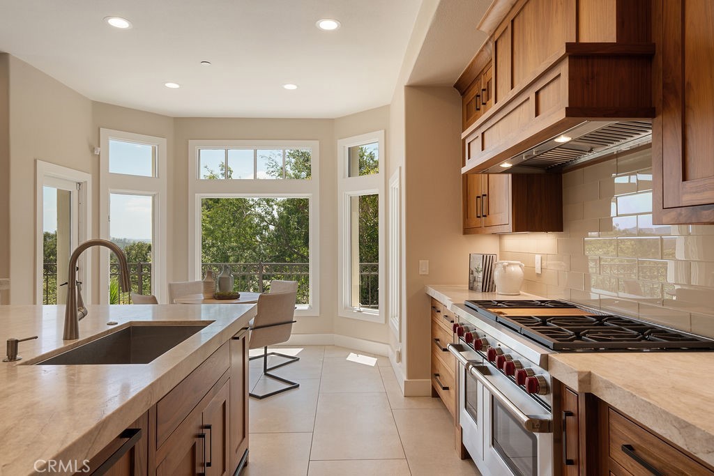1805 Holly Tree Lane, North Tustin, CA 92705 — MLS #OC26097313 — photo 27 of 72