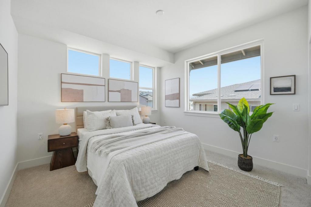 17050 Depot Street Unit 302, Morgan Hill, CA 95037 — MLS #ML82046578 — photo 11 of 22