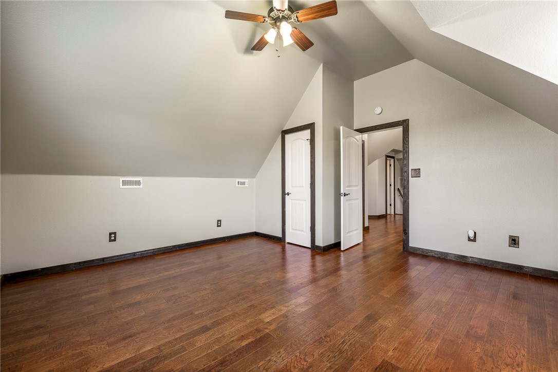 17874 Railroad Cut Road, Rogers, AR 72756 — MLS #1346916 — photo 24 of 59