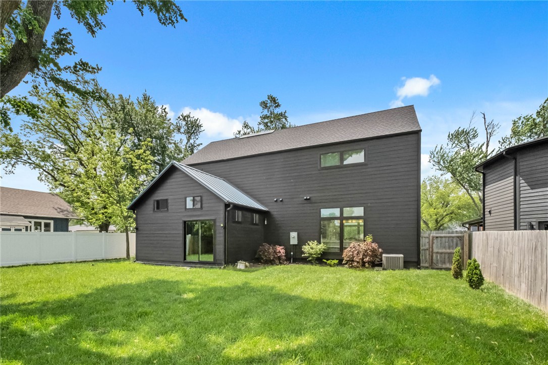 715 NW 8th Street, Bentonville, AR 72712 — MLS #1344505 — photo 37 of 46