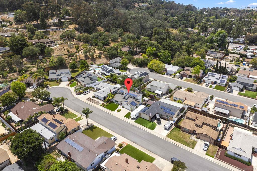 1188 Mona, El Cajon, CA 92020 — MLS #260011245SD — photo 17 of 29