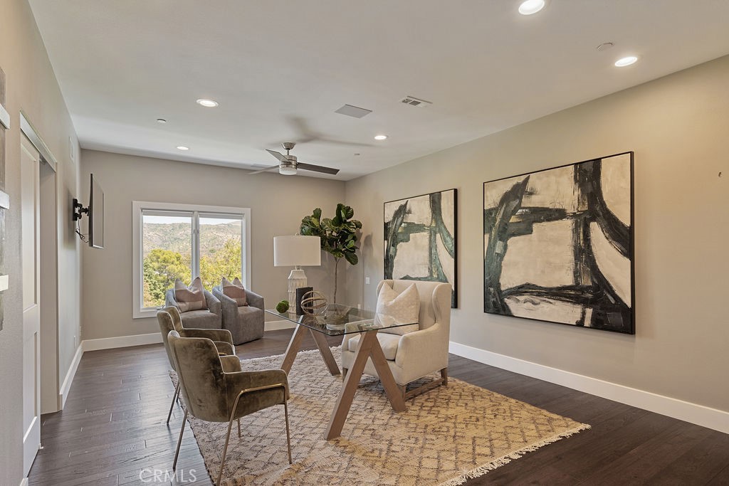 1805 Holly Tree Lane, North Tustin, CA 92705 — MLS #OC26097313 — photo 51 of 72