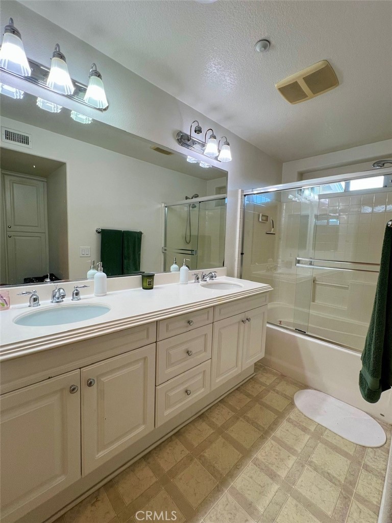 350 Flyers, Tustin, CA 92782 — MLS #OC26097091 — photo 8 of 11