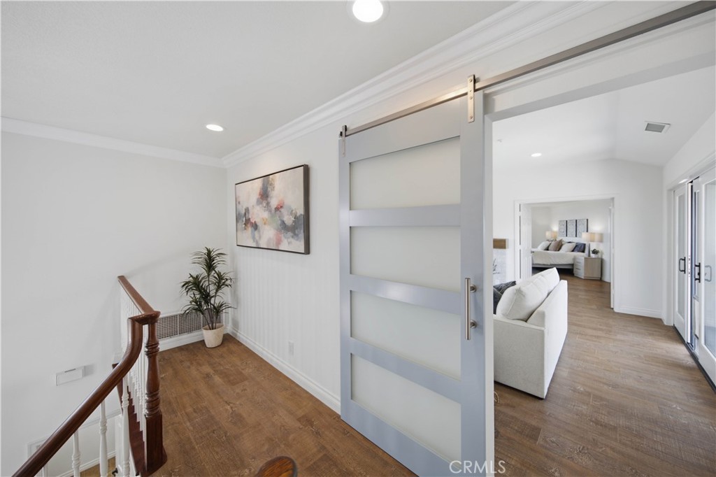 880 Avenida Acapulco, San Clemente, CA 92672 — MLS #OC26170928 — photo 48 of 60