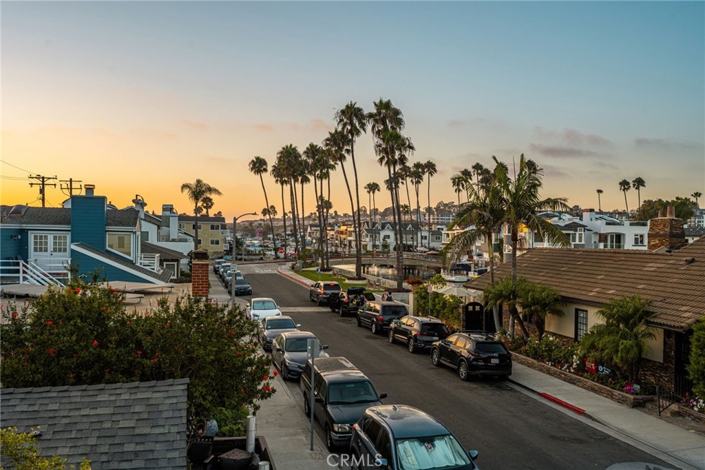 3601 Lake Avenue, Newport Beach, CA 92663 — MLS #NP26180731 — photo 35 of 75
