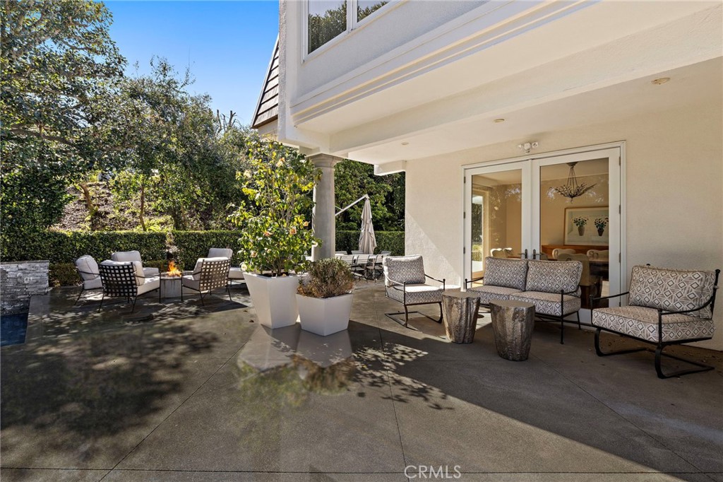 14 Rue Grand Ducal, Newport Beach, CA 92660 — MLS #NP26093740 — photo 46 of 63
