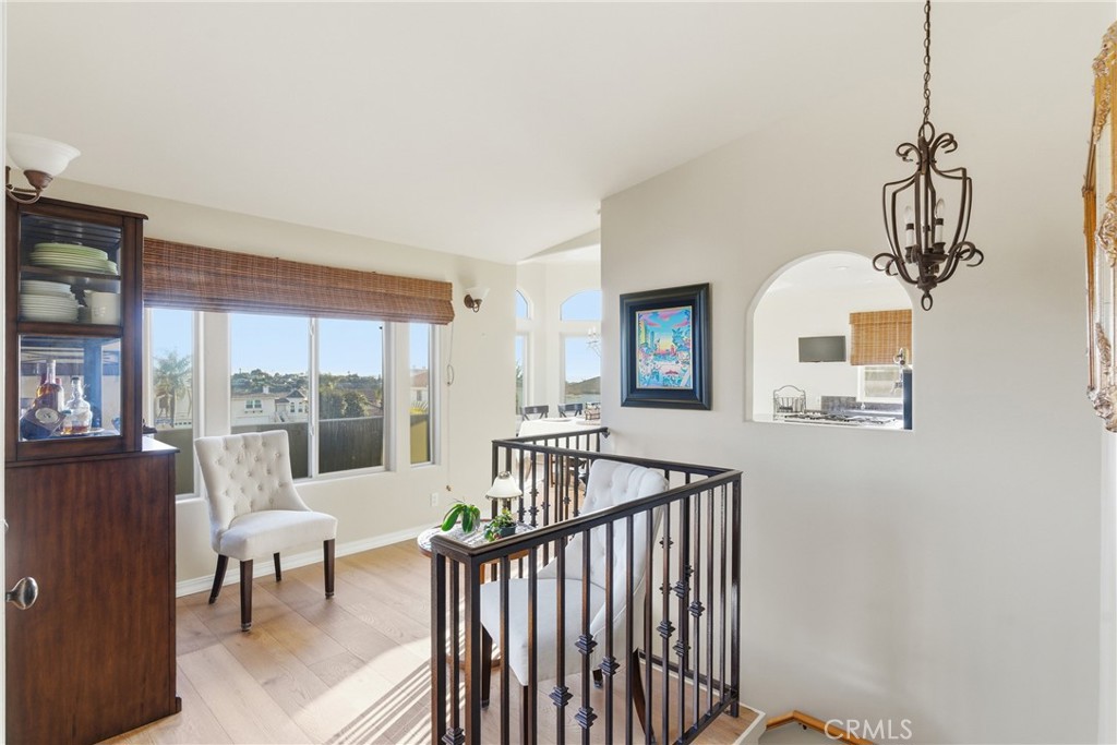 692 Shamrock, Pismo Beach, CA 93449 — MLS #PI26024986 — photo 19 of 75