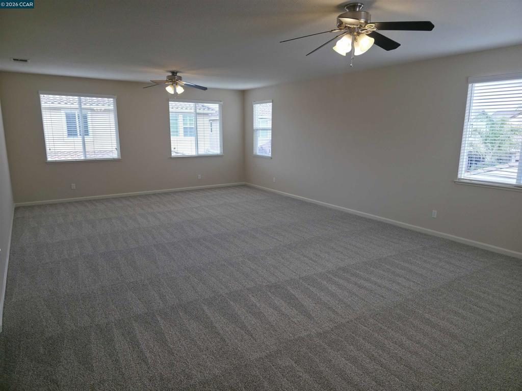 8625 Livingston Way, Discovery Bay, CA 94505-2669 — MLS #41128922 — photo 23 of 31