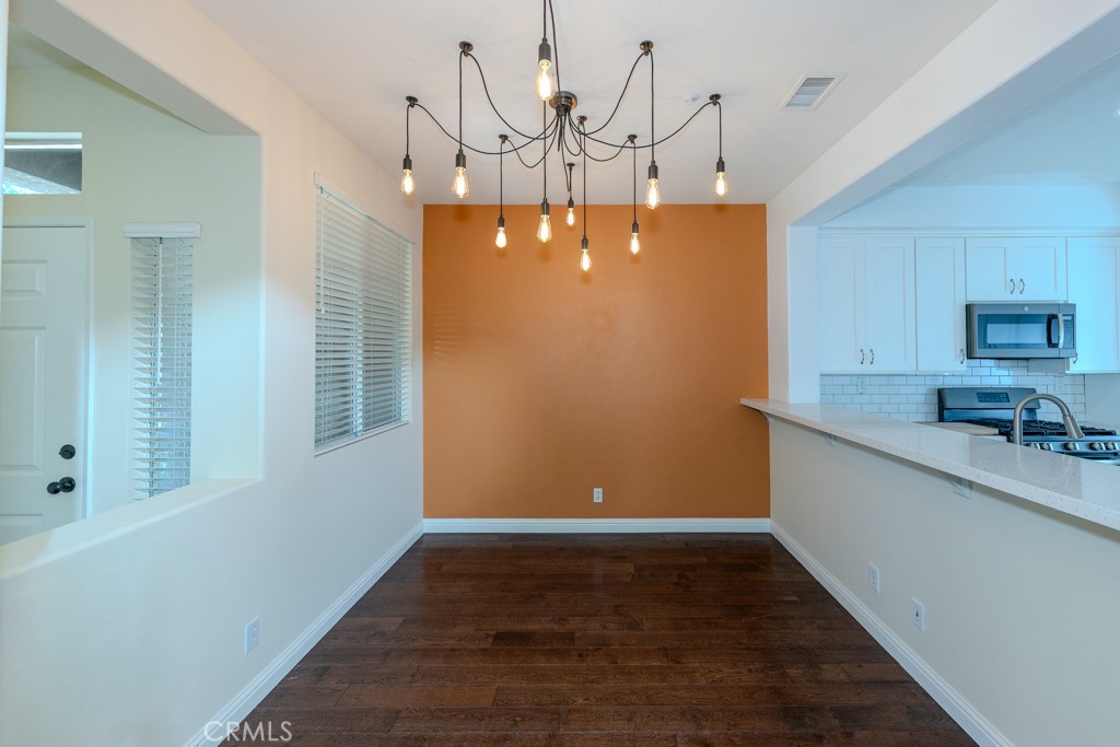 1 Iron Bark, Aliso Viejo, CA 92656 — MLS #PW26100385 — photo 7 of 45