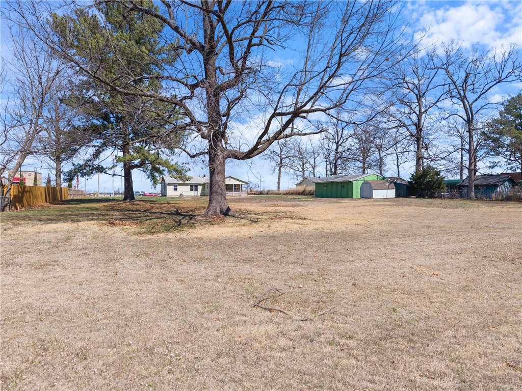 Elm Springs Road Unit 3.86AC, Springdale, AR 72762 — MLS #1351394 — photo 6 of 20