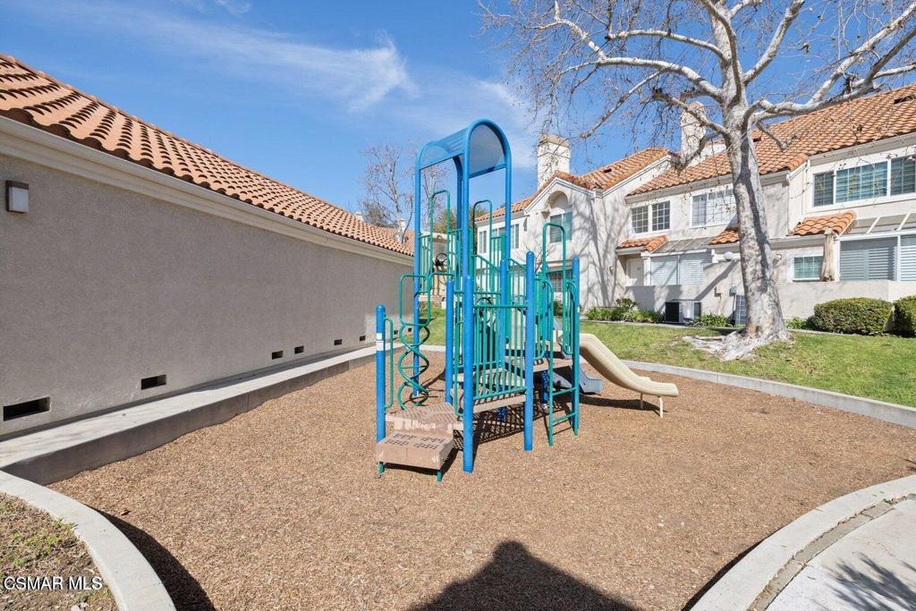 4240 Lost Hills Road Unit 202, Agoura Hills, CA 91301 — MLS #226002306 — photo 24 of 27