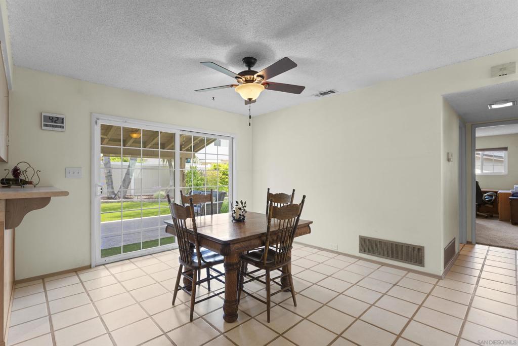 1188 Mona, El Cajon, CA 92020 — MLS #260011245SD — photo 13 of 29