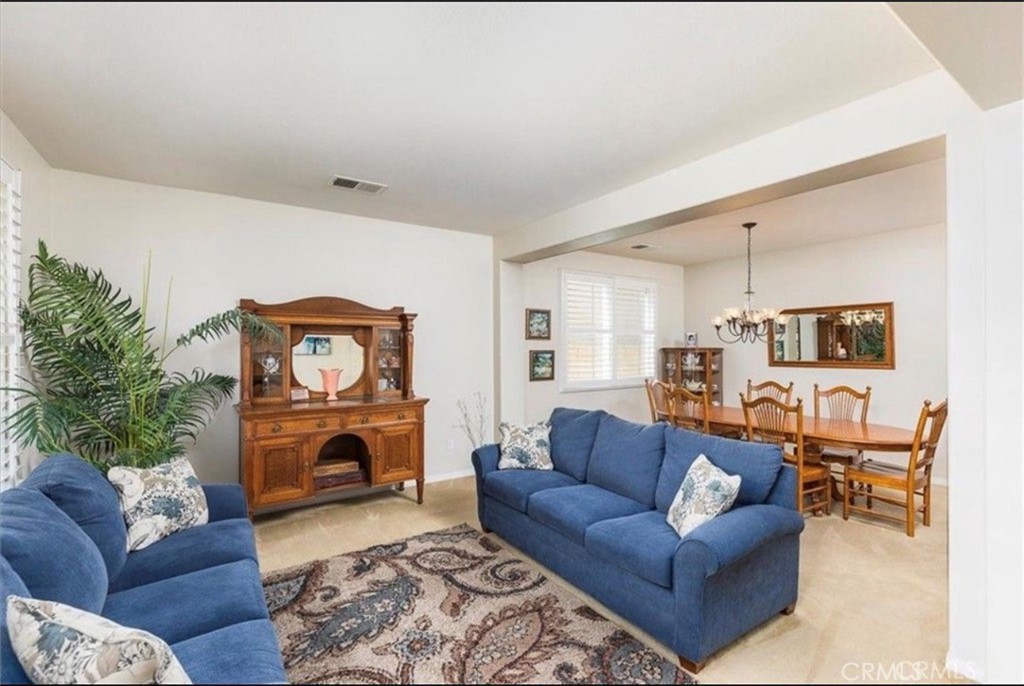 31705 Middlebrook, Menifee, CA 92584 — MLS #SW26105079 — photo 5 of 39