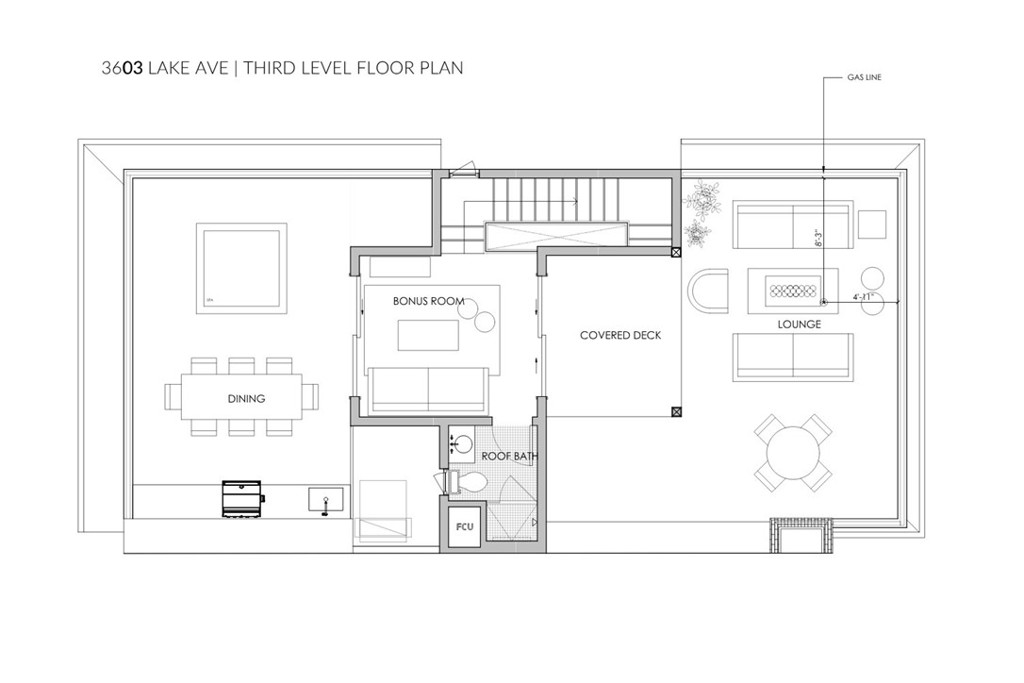 3601 Lake Avenue, Newport Beach, CA 92663 — MLS #NP26180731 — photo 75 of 75
