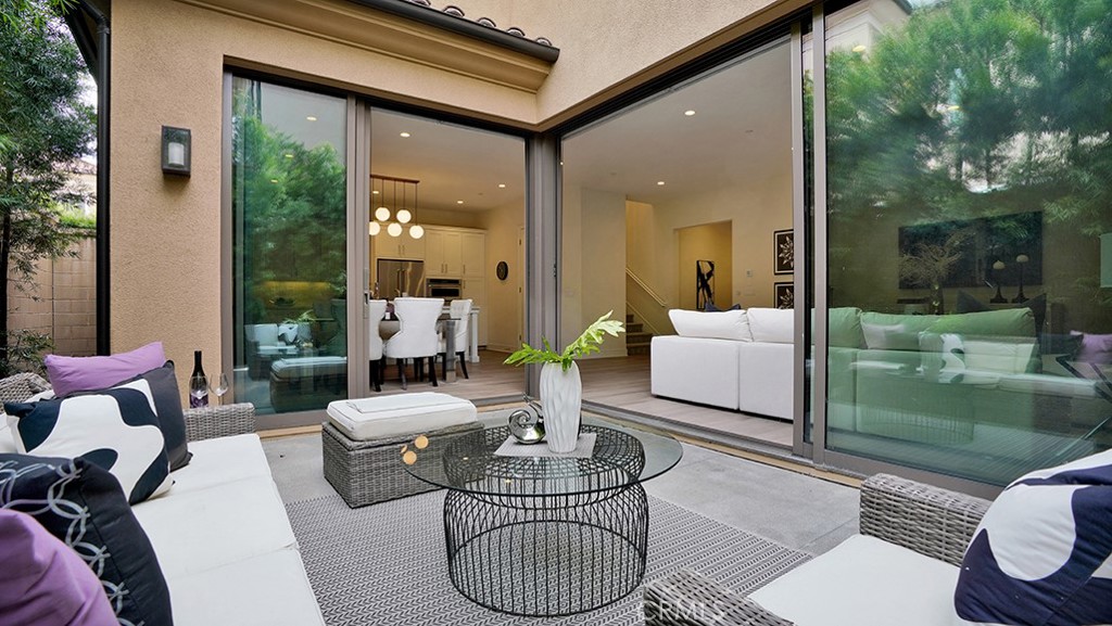 163 Linda Vista, Irvine, CA 92618 — MLS #OC26043745 — photo 33 of 45
