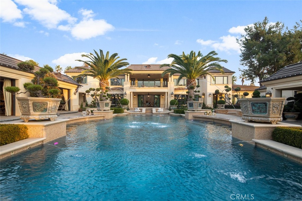 61 Palm Hill Lane, Bradbury, CA 91008 — MLS #OC24253299 — photo 30 of 60