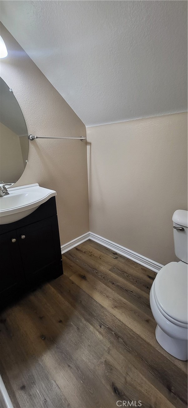 1925 E Harvard Privado Unit C, Ontario, CA 91764 — MLS #TR26101360 — photo 16 of 34
