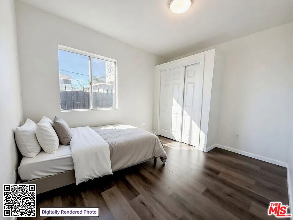 1109 Exposition Boulevard, Los Angeles, CA 90007 — MLS #26835377 — photo 3 of 14