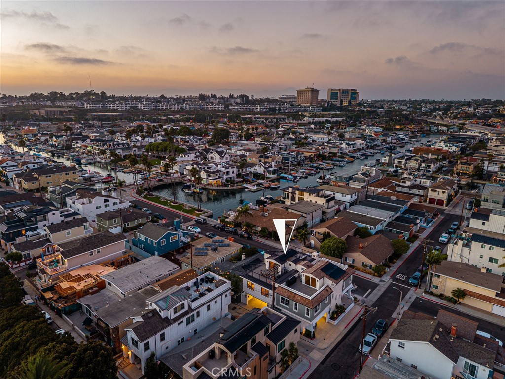 3601 Lake Avenue, Newport Beach, CA 92663 — MLS #NP26180731 — photo 61 of 75