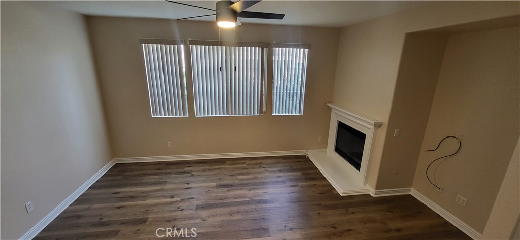 1925 E Harvard Privado Unit C, Ontario, CA 91764 — MLS #TR26101360 — photo 8 of 34