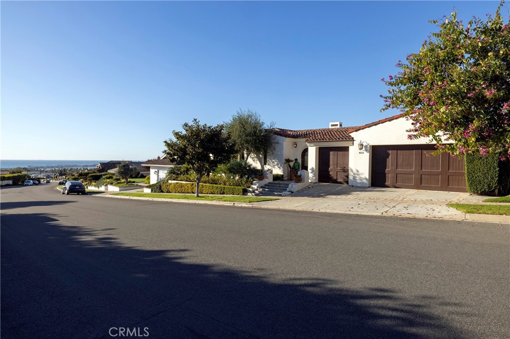 1033 Tiller, Corona Del Mar, CA 92625 — MLS #NP25278283 — photo 41 of 44