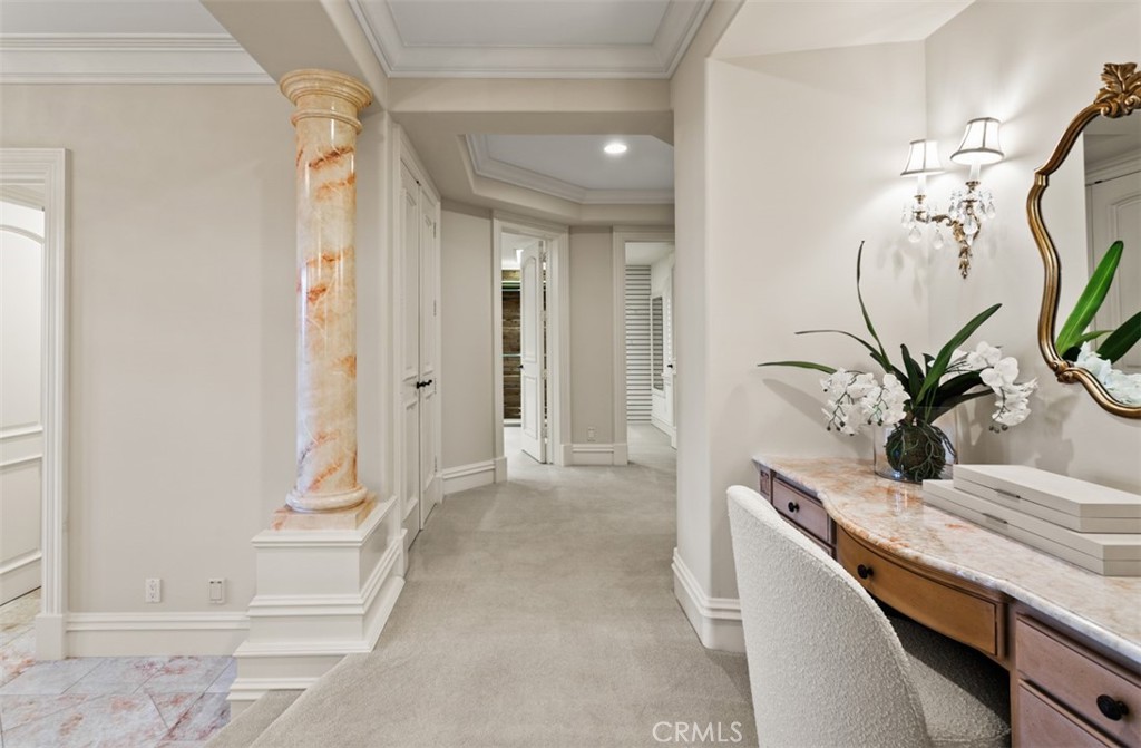 11 Shoreview, Newport Coast, CA 92657 — MLS #OC25265825 — photo 50 of 71