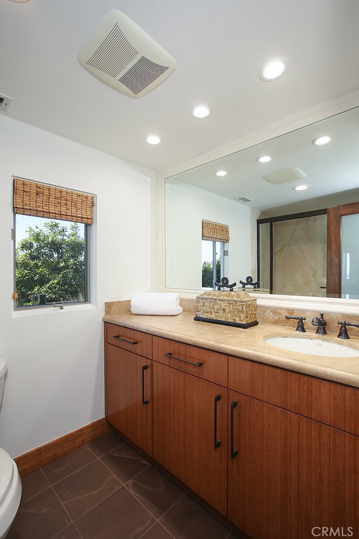 31151 Ceanothus Drive, Laguna Beach, CA 92651 — MLS #LG20045570 — photo 23 of 48
