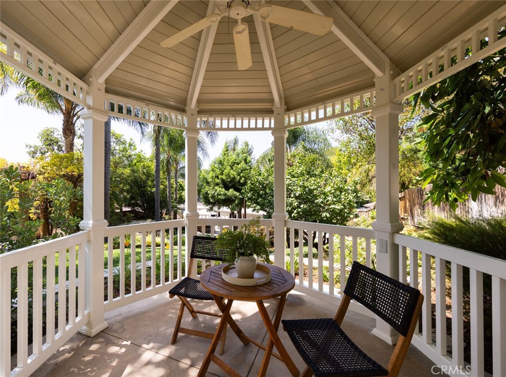 19122 Barrett Lane, North Tustin, CA 92705 — MLS #OC26177415 — photo 39 of 46
