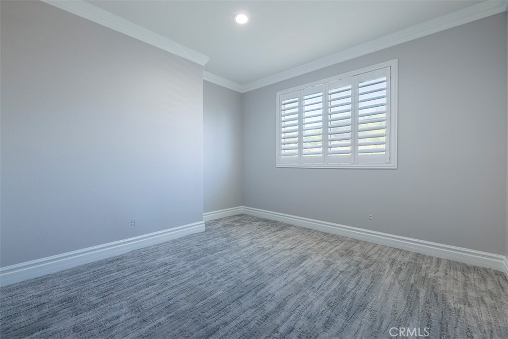 1417 Sea Ridge Drive, Newport Beach, CA 92660 — MLS #NP26103709 — photo 18 of 43