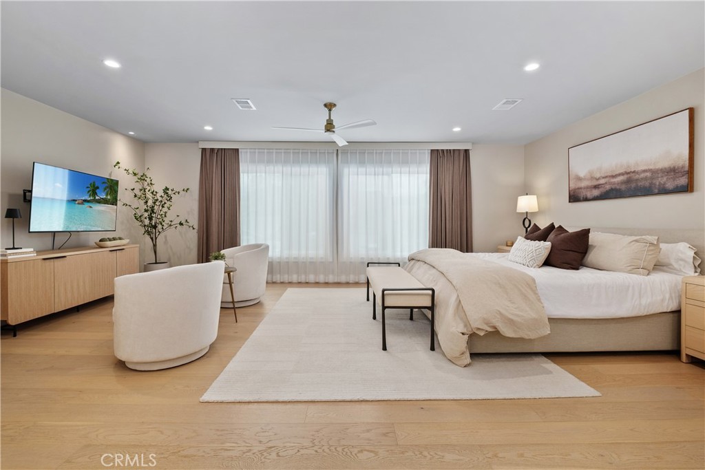 27022 Mariscal, Mission Viejo, CA 92691 — MLS #OC26095050 — photo 24 of 54