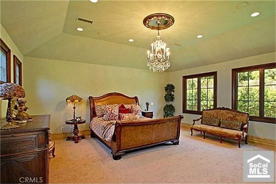 26121 Calle Roberto, San Juan Capistrano, CA 92675 — MLS #OC18007771 — photo 10 of 22