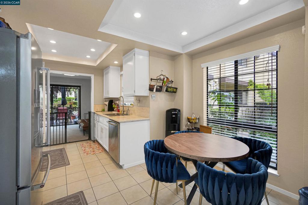 14009 Seagate Dr, San Leandro, CA 94577 — MLS #41133120 — photo 14 of 27