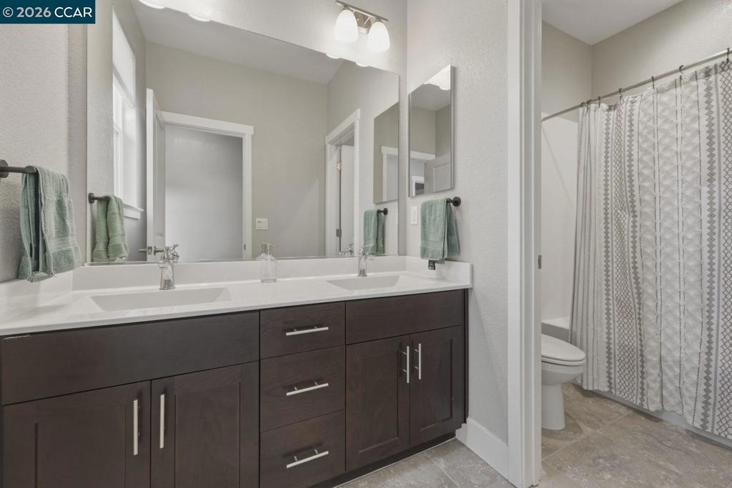 9261 Shearwater Cir, Discovery Bay, CA 94505 — MLS #41132843 — photo 21 of 45